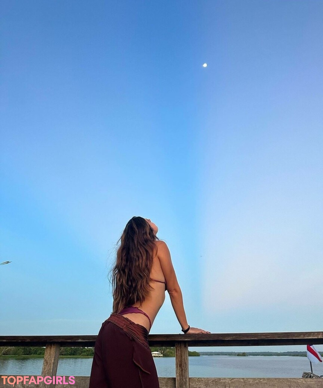 Foto desnuda filtrada de OnlyFans de Giovanna Lancellotti #80 Foto desnuda filtrada de OnlyFans de Giovanna Lancellotti #80