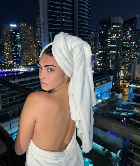 Rita Esposito