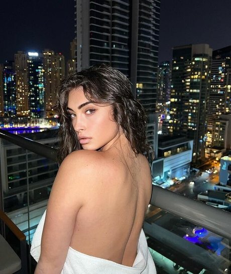 Rita Esposito