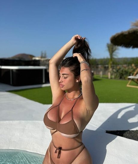 Rita Esposito