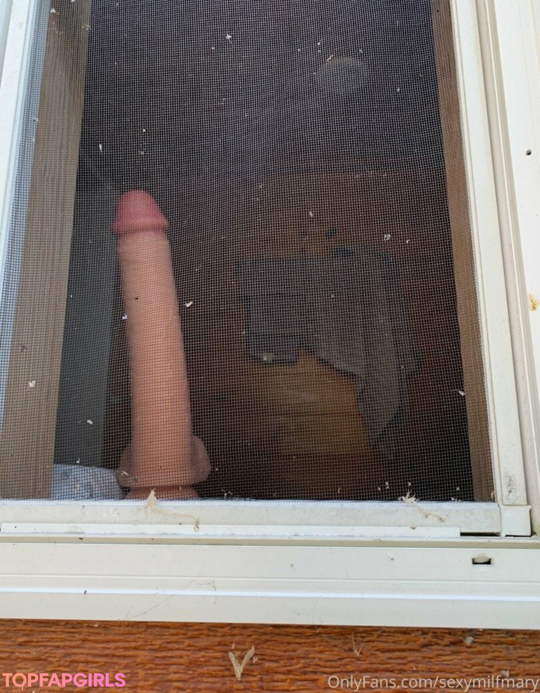 Foto desnuda filtrada de OnlyFans de Mary Burke #101 Foto desnuda filtrada de OnlyFans de Mary Burke #101