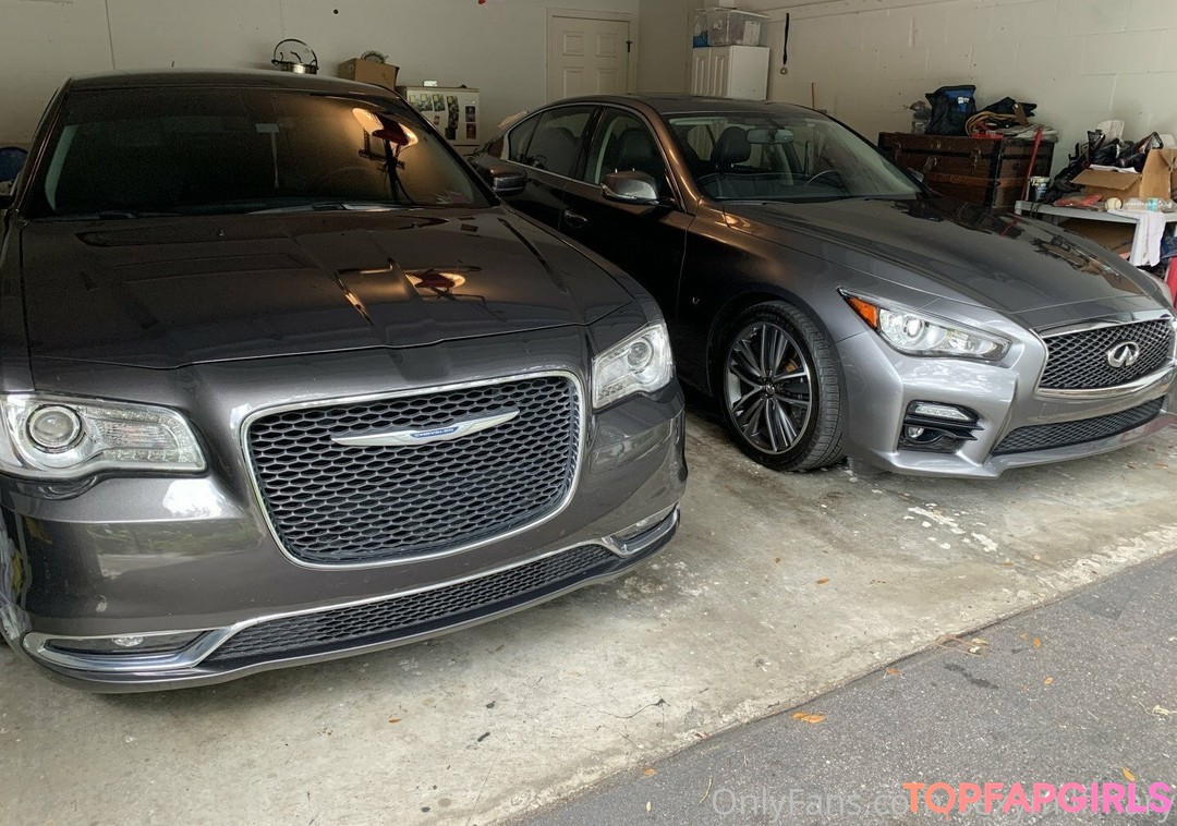 Foto desnuda filtrada de OnlyFans de Mary Burke #44 Foto desnuda filtrada de OnlyFans de Mary Burke #44