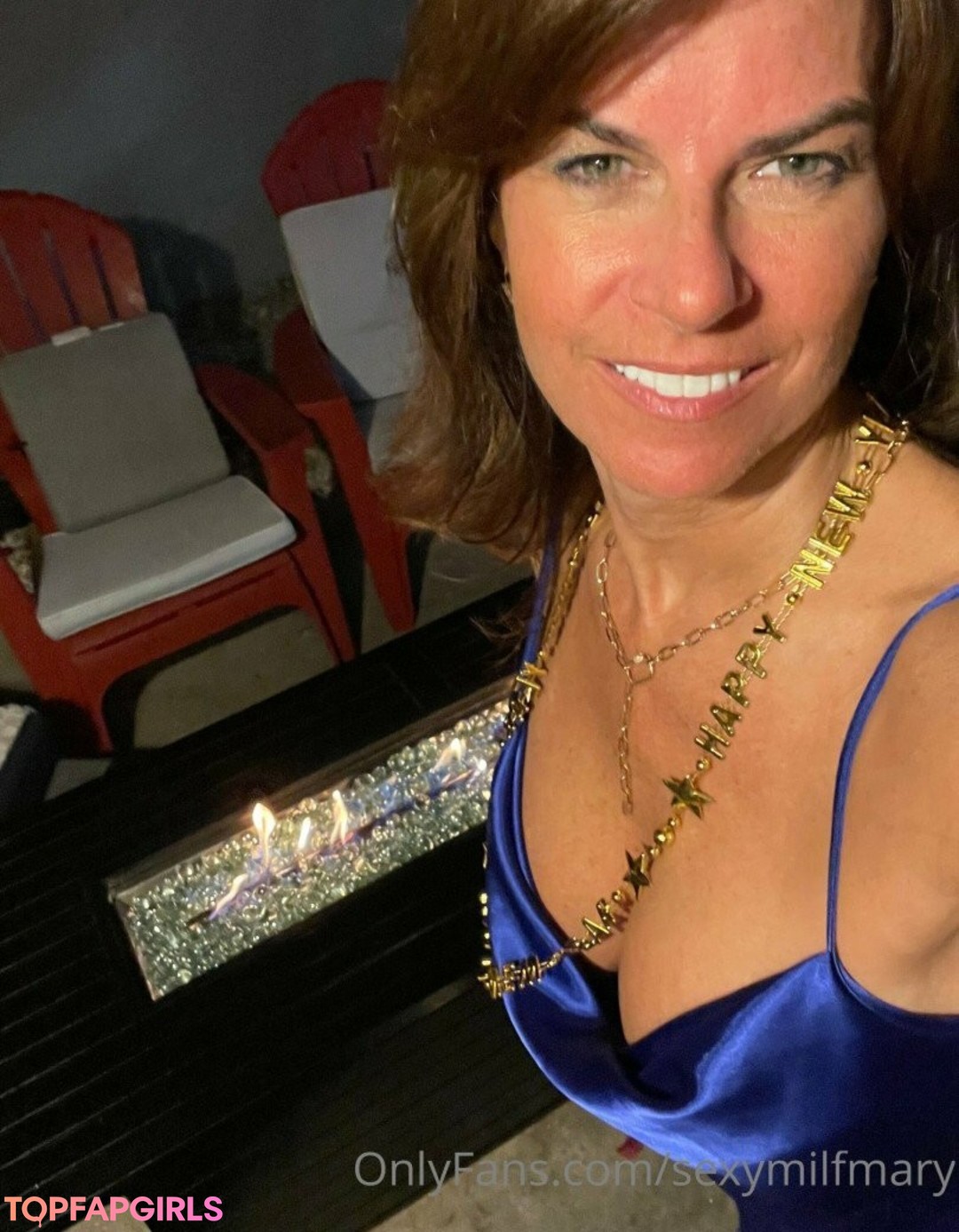 Foto desnuda filtrada de OnlyFans de Mary Burke #92 Foto desnuda filtrada de OnlyFans de Mary Burke #92