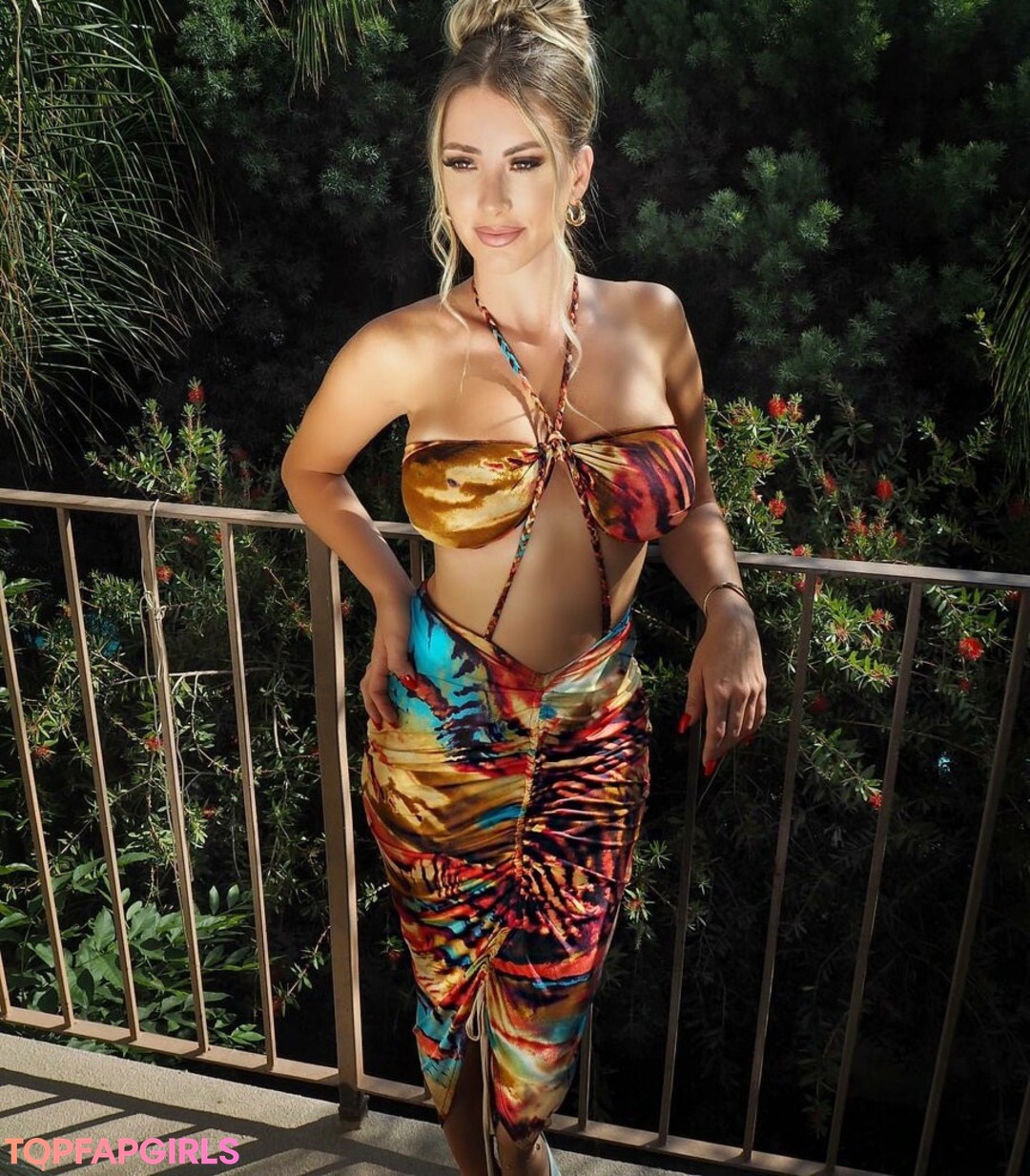 Foto desnuda filtrada de OnlyFans de Savannahjean14 #27 Foto desnuda filtrada de OnlyFans de Savannahjean14 #27