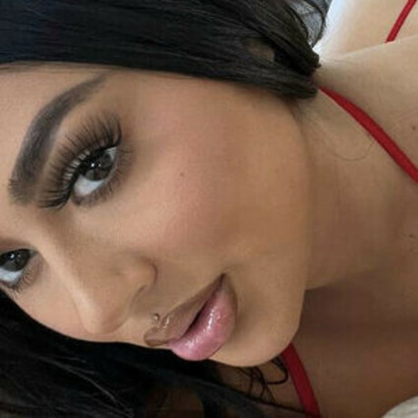 Jenny69