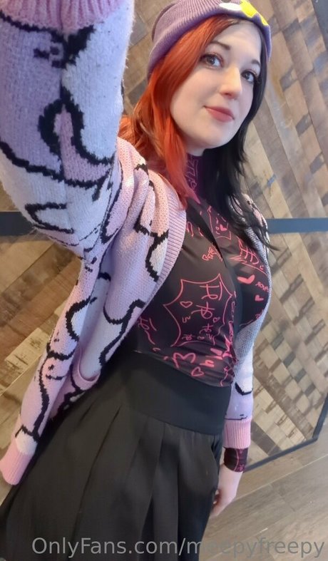 Meepyfreepy
