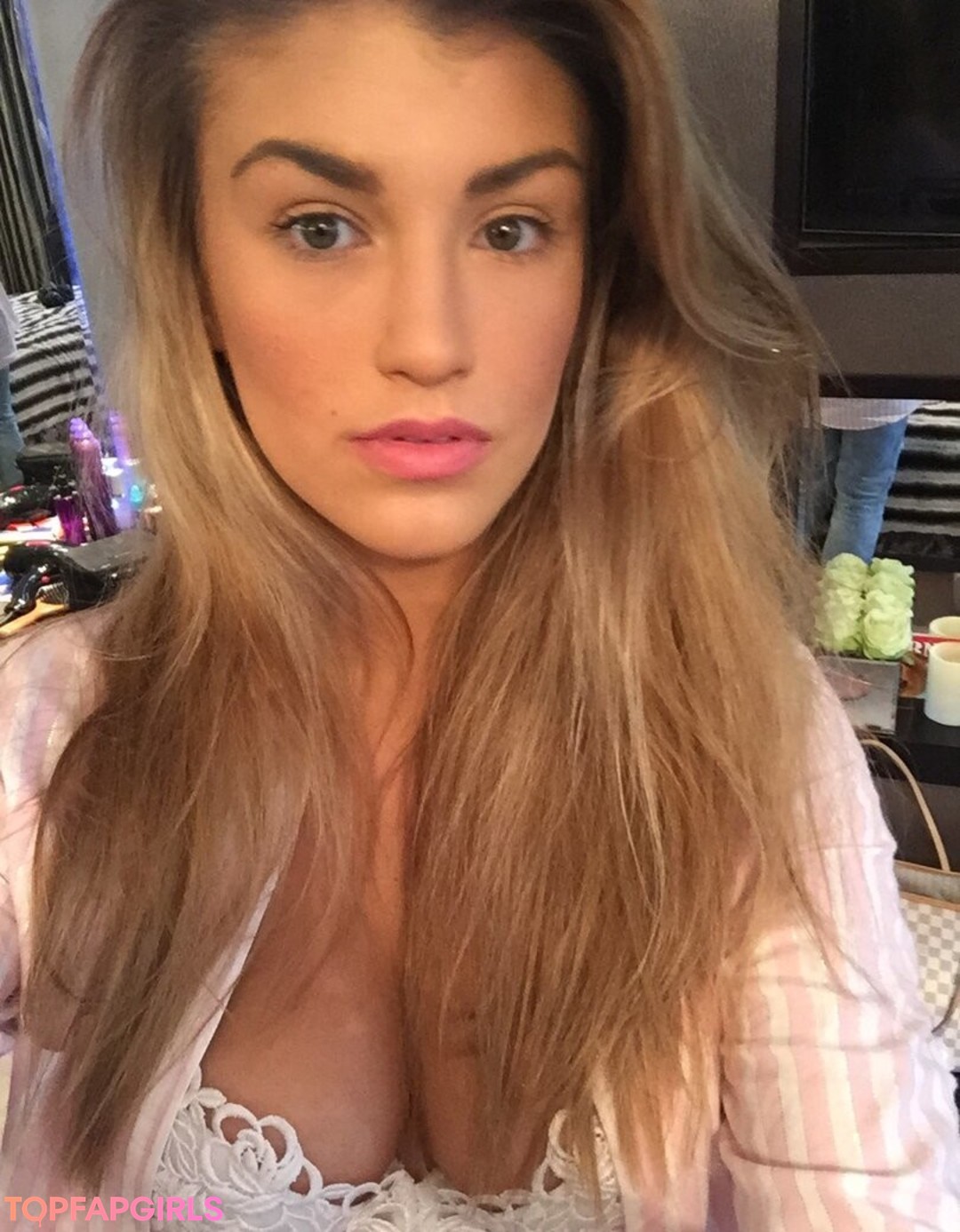 Foto desnuda filtrada de OnlyFans de Amy Willerton #71 Foto desnuda filtrada de OnlyFans de Amy Willerton #71