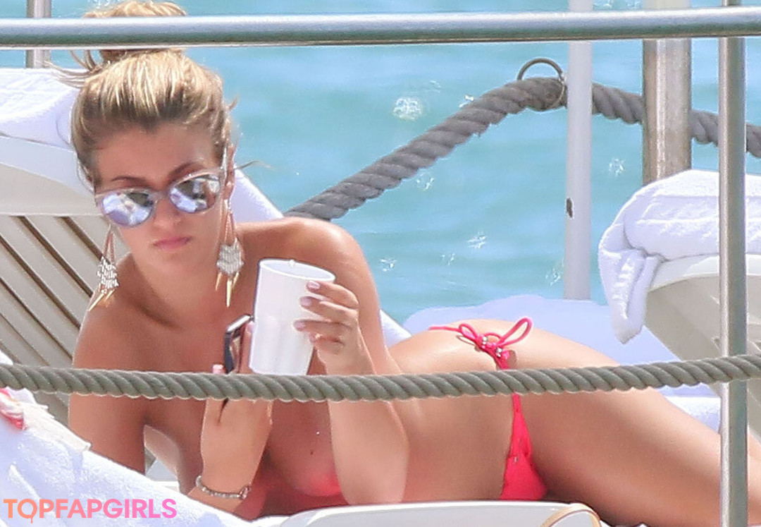 Foto desnuda filtrada de OnlyFans de Amy Willerton #82 Foto desnuda filtrada de OnlyFans de Amy Willerton #82