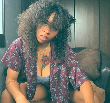 Jahkara Smith