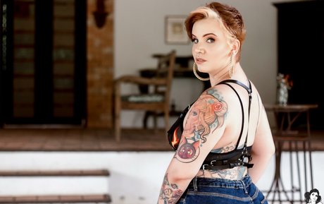 Taleesg
