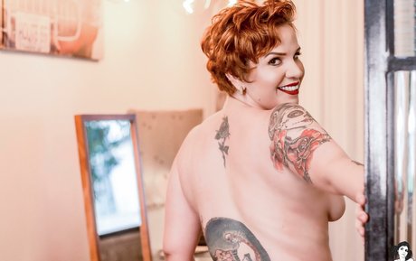 Taleesg