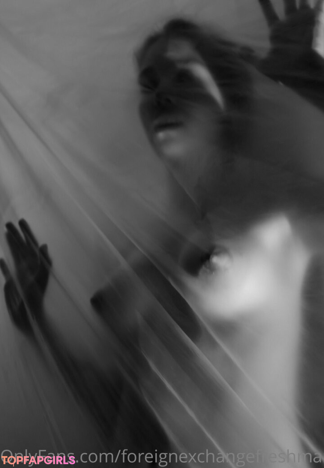 Foto desnuda filtrada de OnlyFans de Lolasweetxo #427 Foto desnuda filtrada de OnlyFans de Lolasweetxo #427