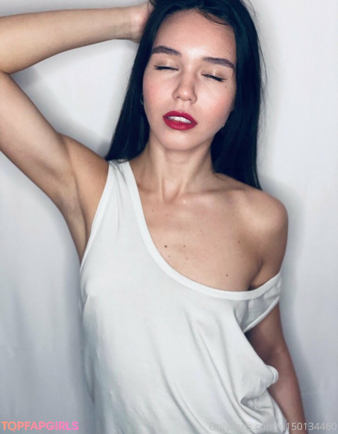 Foto desnuda filtrada de OnlyFans de Lolasweetxo #428 Foto desnuda filtrada de OnlyFans de Lolasweetxo #428