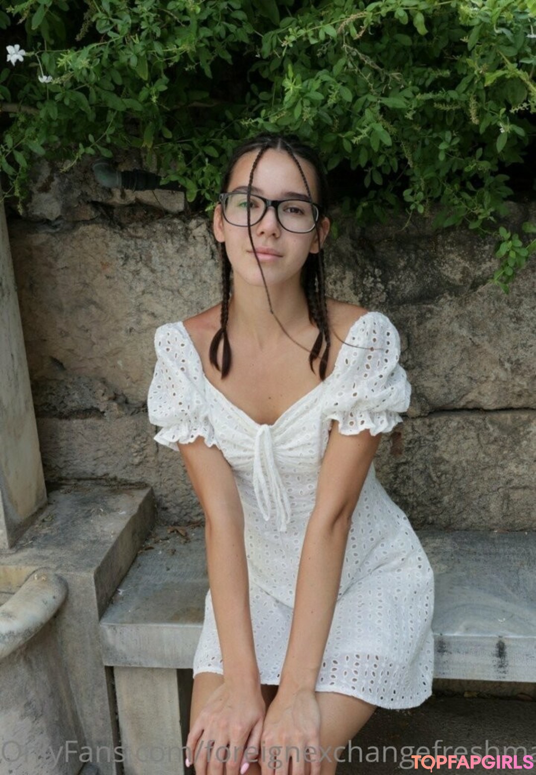 Foto desnuda filtrada de OnlyFans de Lolasweetxo #443 Foto desnuda filtrada de OnlyFans de Lolasweetxo #443