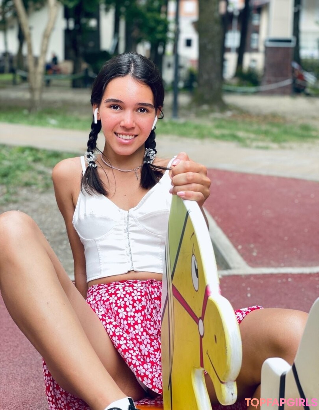 Foto desnuda filtrada de OnlyFans de Lolasweetxo #45 Foto desnuda filtrada de OnlyFans de Lolasweetxo #45