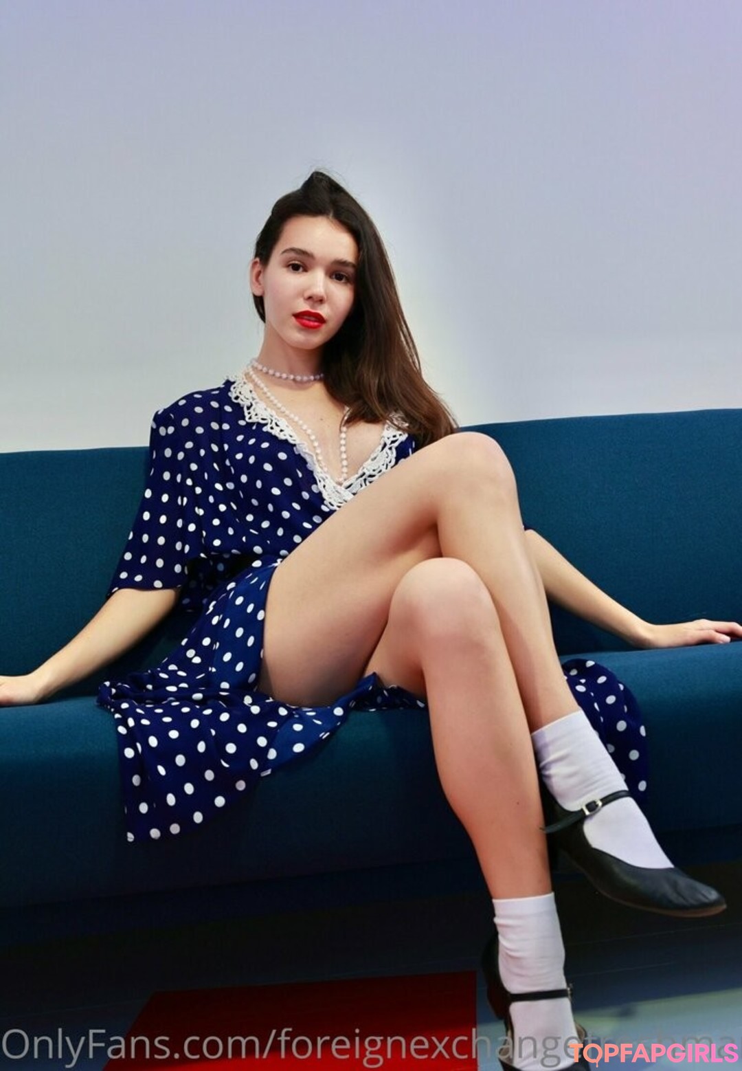 Foto desnuda filtrada de OnlyFans de Lolasweetxo #450 Foto desnuda filtrada de OnlyFans de Lolasweetxo #450