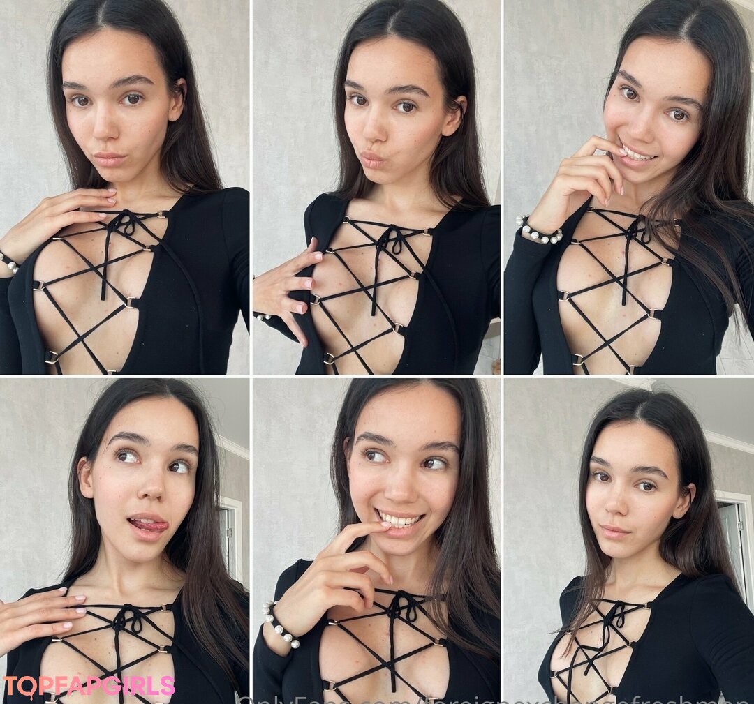 Foto desnuda filtrada de OnlyFans de Lolasweetxo #459 Foto desnuda filtrada de OnlyFans de Lolasweetxo #459