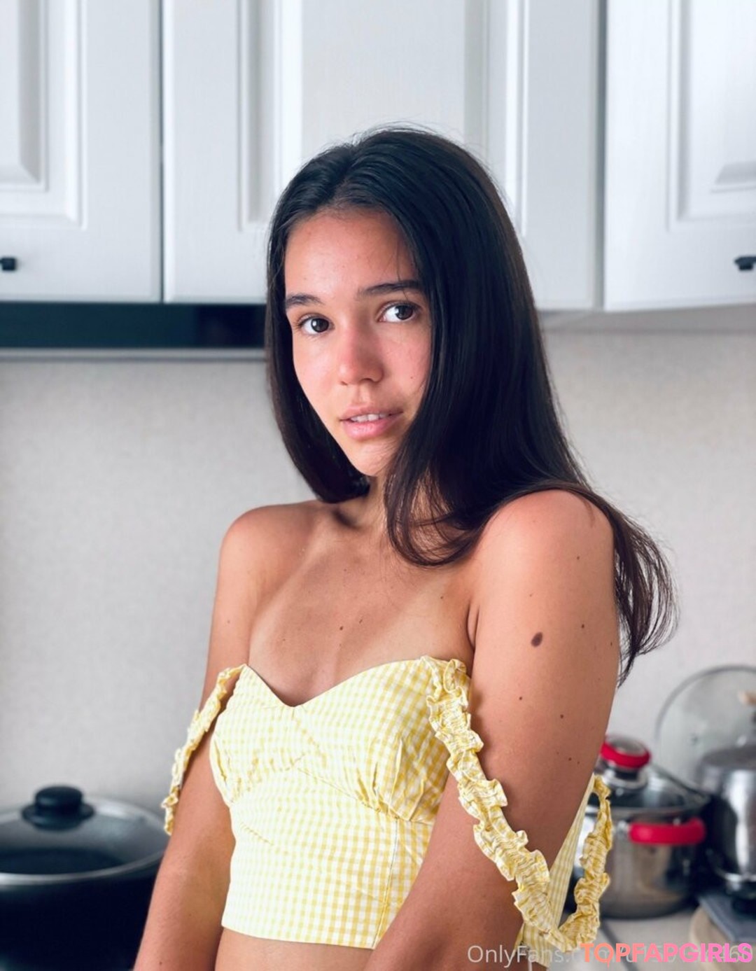 Foto desnuda filtrada de OnlyFans de Lolasweetxo #473 Foto desnuda filtrada de OnlyFans de Lolasweetxo #473