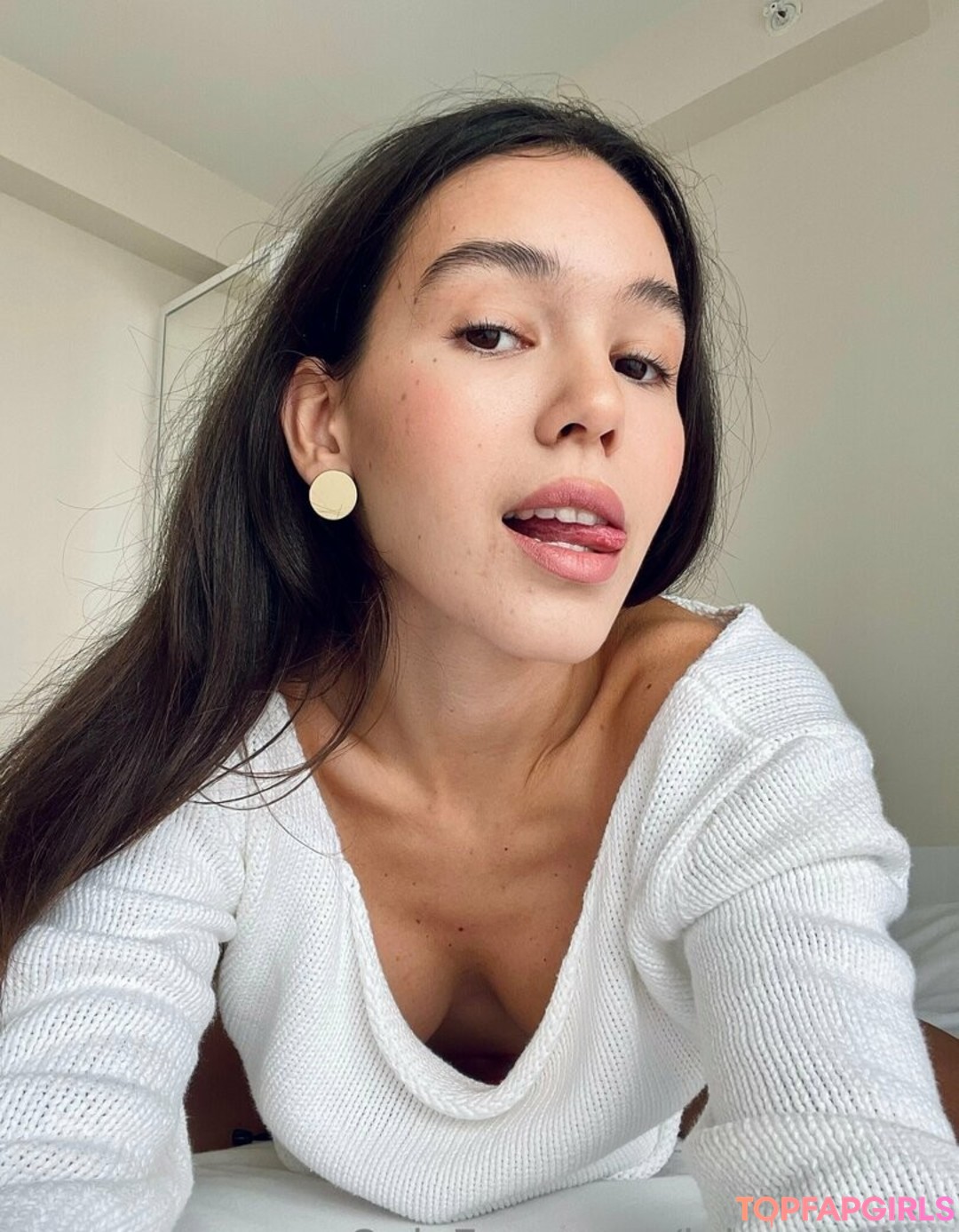 Foto desnuda filtrada de OnlyFans de Lolasweetxo #555 Foto desnuda filtrada de OnlyFans de Lolasweetxo #555