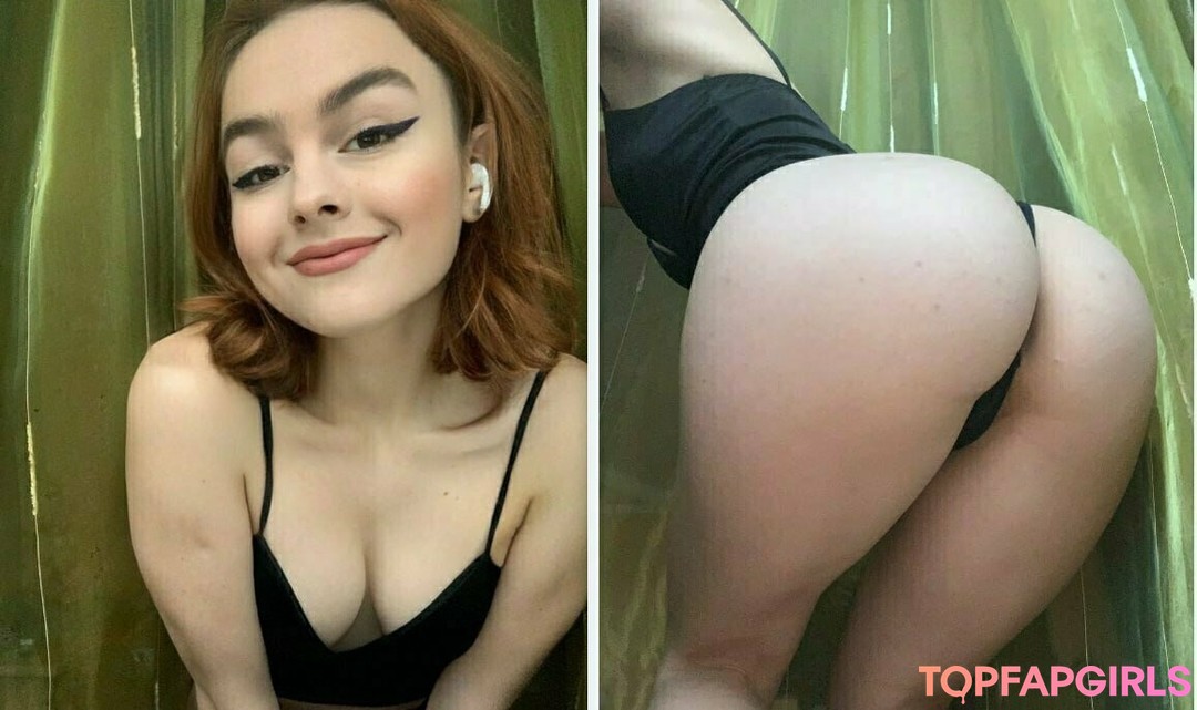 Foto desnuda filtrada de OnlyFans de Lolasweetxo #624 Foto desnuda filtrada de OnlyFans de Lolasweetxo #624