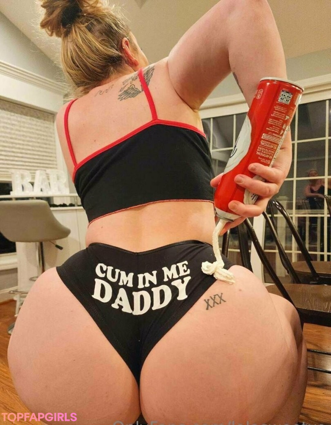 Foto desnuda filtrada de OnlyFans de Lolasweetxo #662 Foto desnuda filtrada de OnlyFans de Lolasweetxo #662