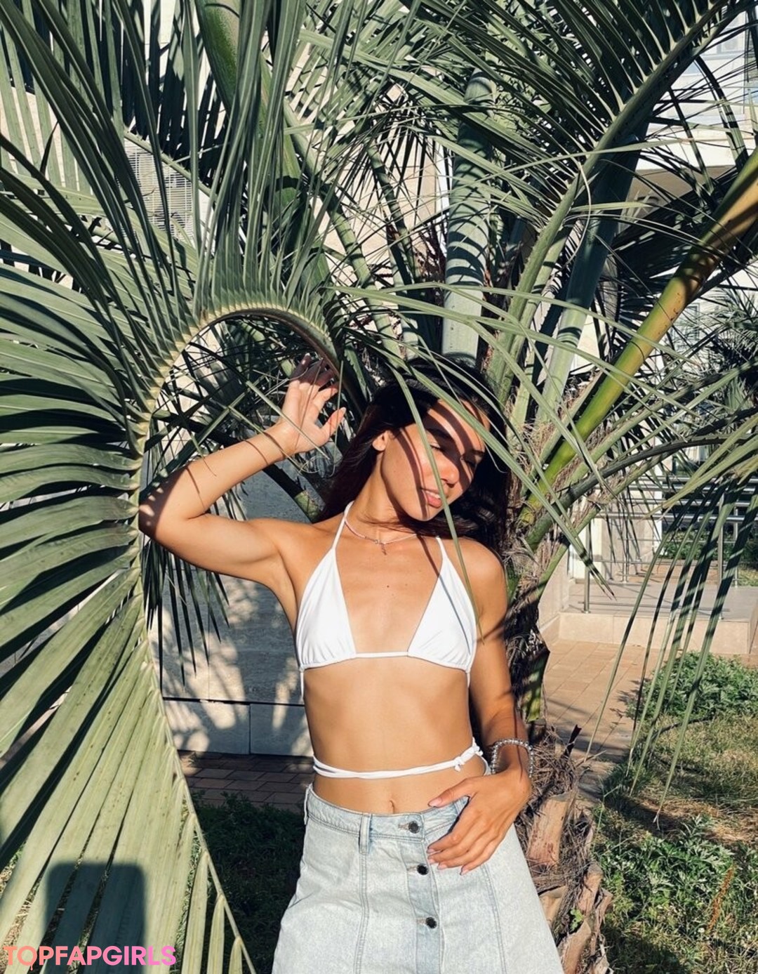 Foto desnuda filtrada de OnlyFans de Lolasweetxo #73 Foto desnuda filtrada de OnlyFans de Lolasweetxo #73