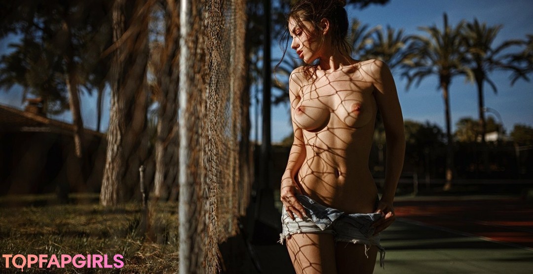 Foto desnuda filtrada de OnlyFans de Delaia Gonzalez #109 Foto desnuda filtrada de OnlyFans de Delaia Gonzalez #109