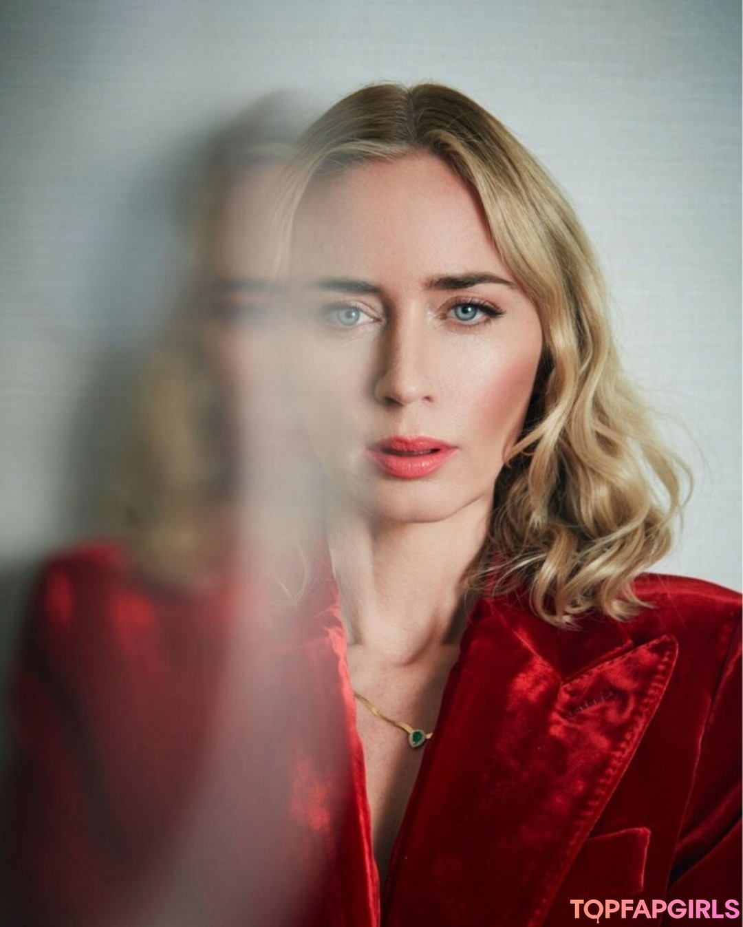 Foto desnuda filtrada de OnlyFans de Emily Blunt #40 Foto desnuda filtrada de OnlyFans de Emily Blunt #40