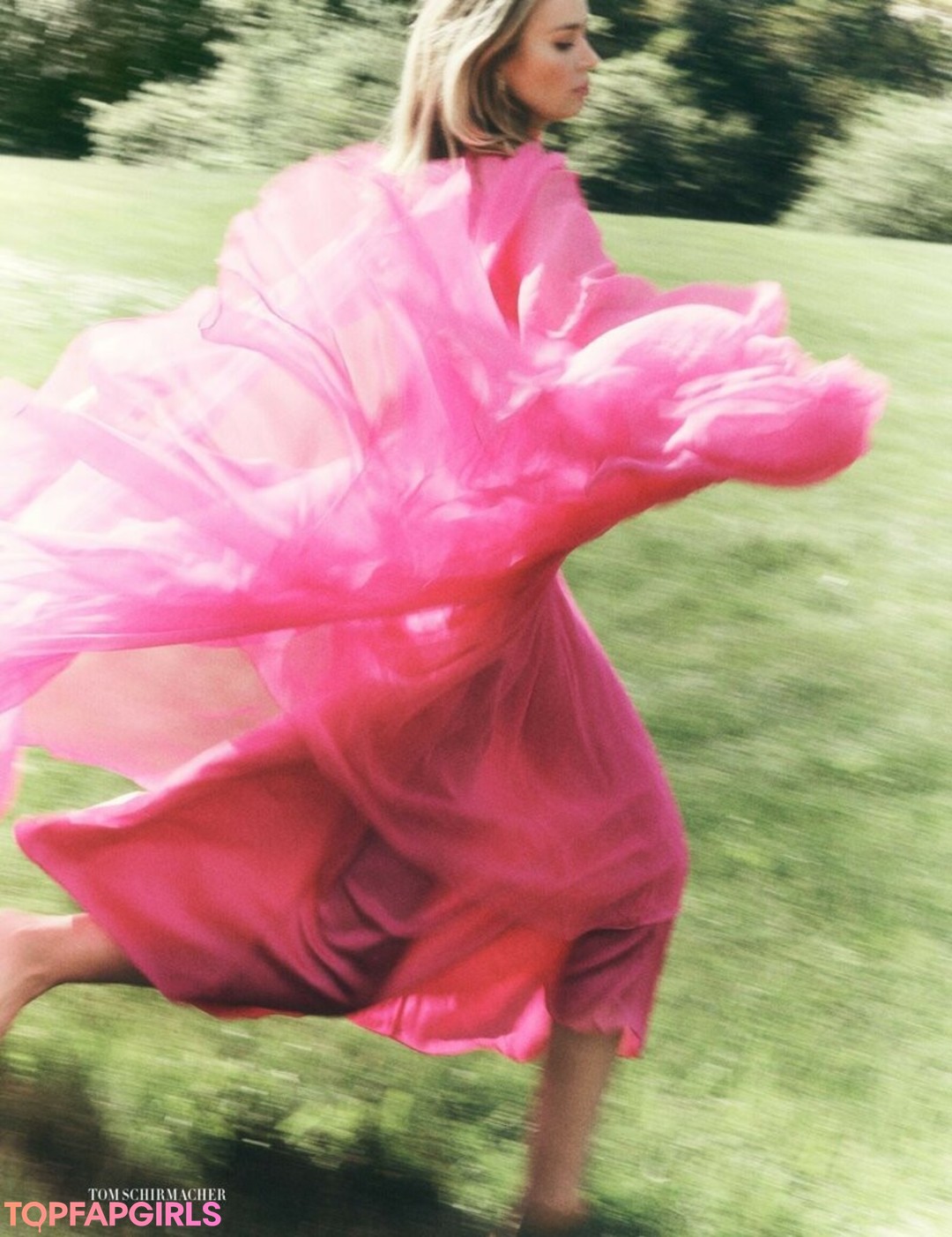 Foto desnuda filtrada de OnlyFans de Emily Blunt #64 Foto desnuda filtrada de OnlyFans de Emily Blunt #64