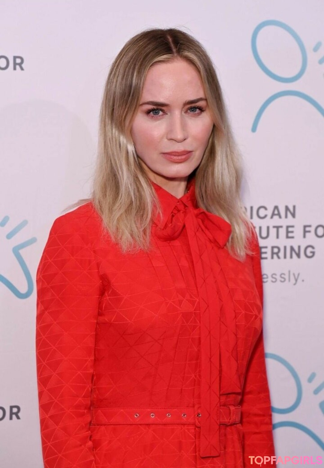 Foto desnuda filtrada de OnlyFans de Emily Blunt #86 Foto desnuda filtrada de OnlyFans de Emily Blunt #86