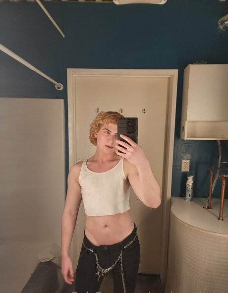 Noahwaybabe