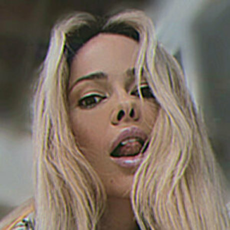 Asmrgirlfreepage