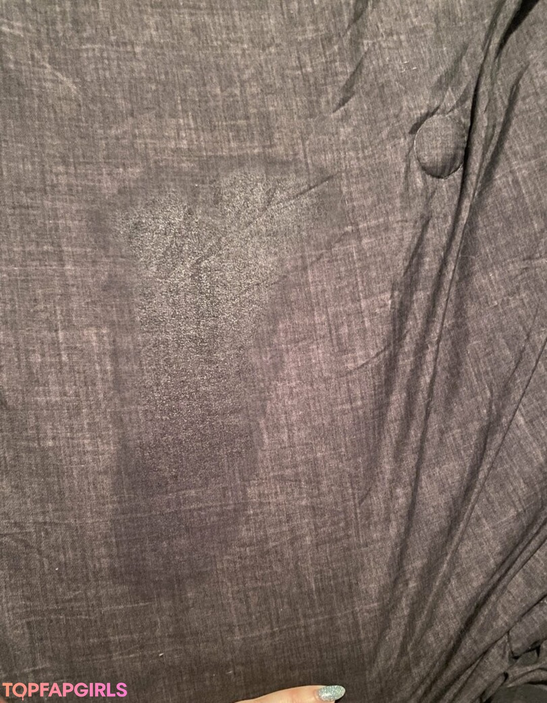 Foto desnuda filtrada de OnlyFans de Tabbybbaby #84 Foto desnuda filtrada de OnlyFans de Tabbybbaby #84