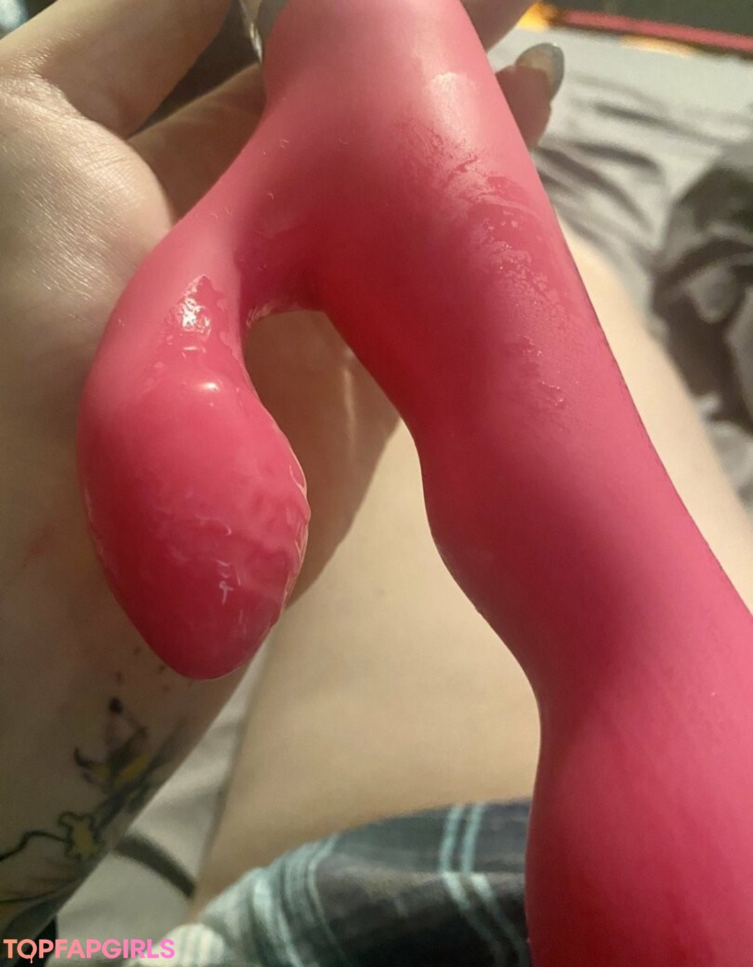 Foto desnuda filtrada de OnlyFans de Tabbybbaby #92 Foto desnuda filtrada de OnlyFans de Tabbybbaby #92