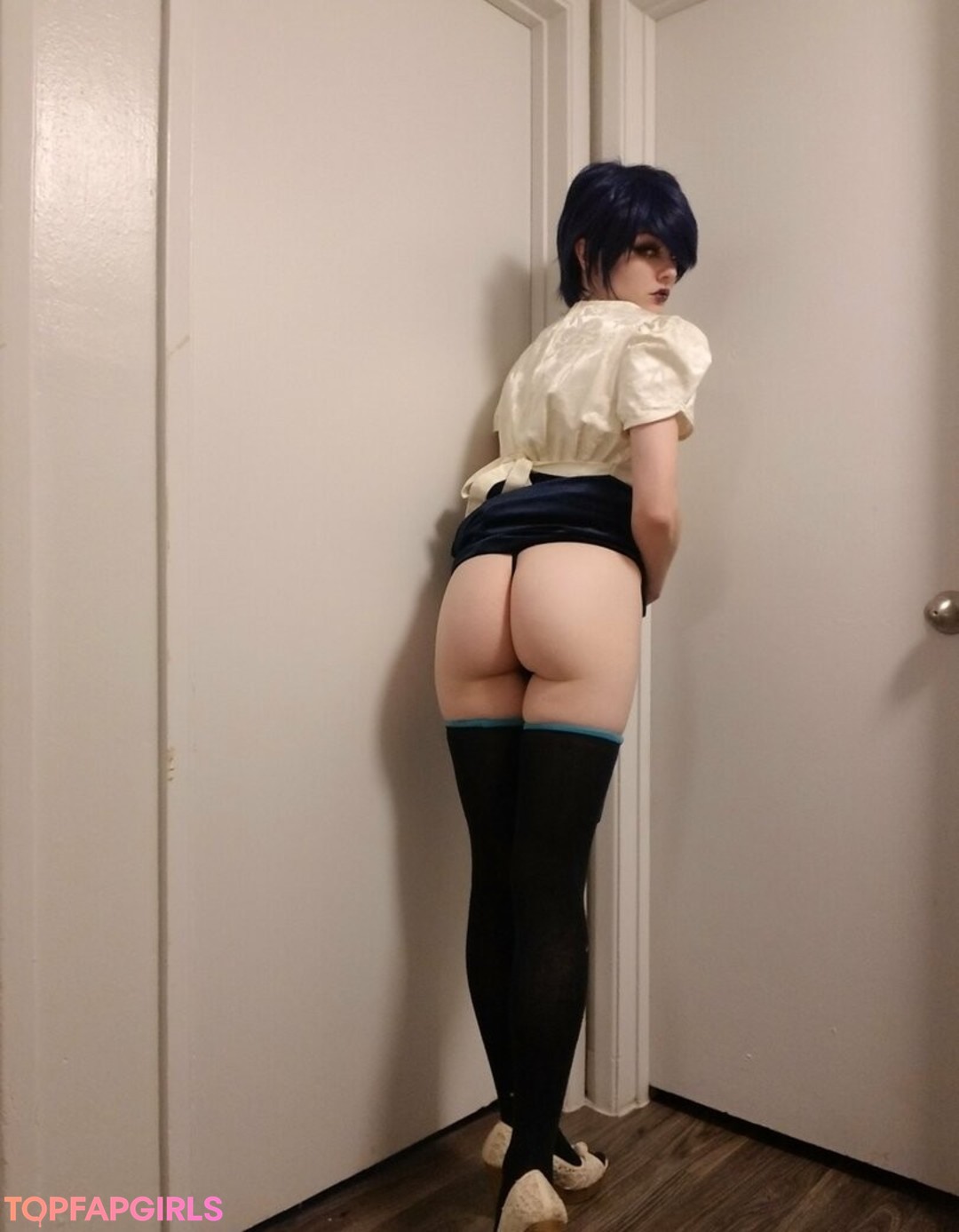 Foto desnuda filtrada de OnlyFans de Galaxyclown #94 Foto desnuda filtrada de OnlyFans de Galaxyclown #94