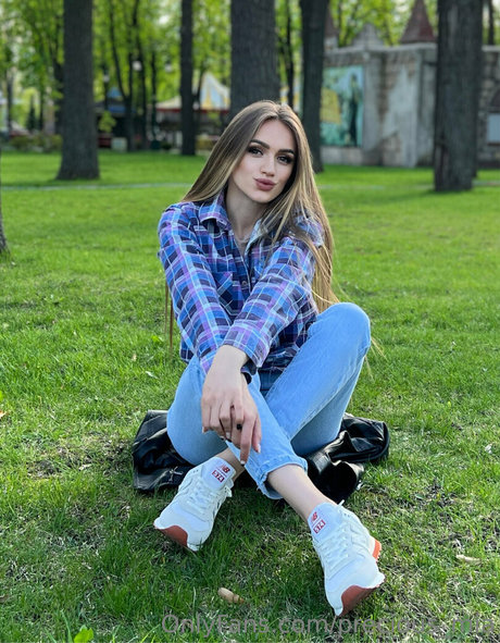 Precious_mia
