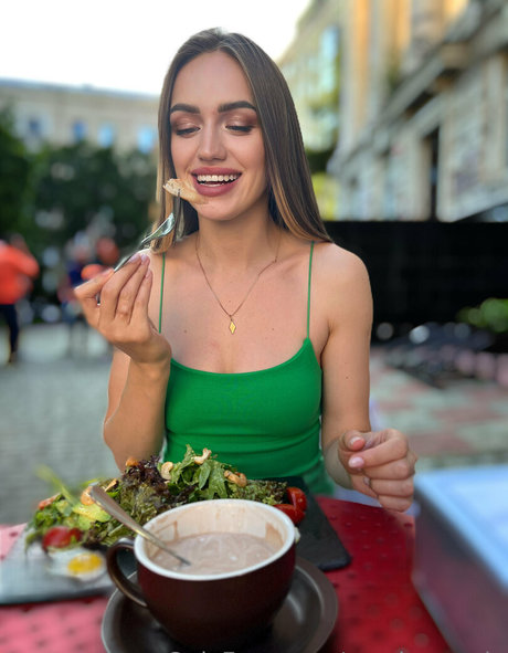 Precious_mia