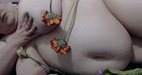 Laladelilah