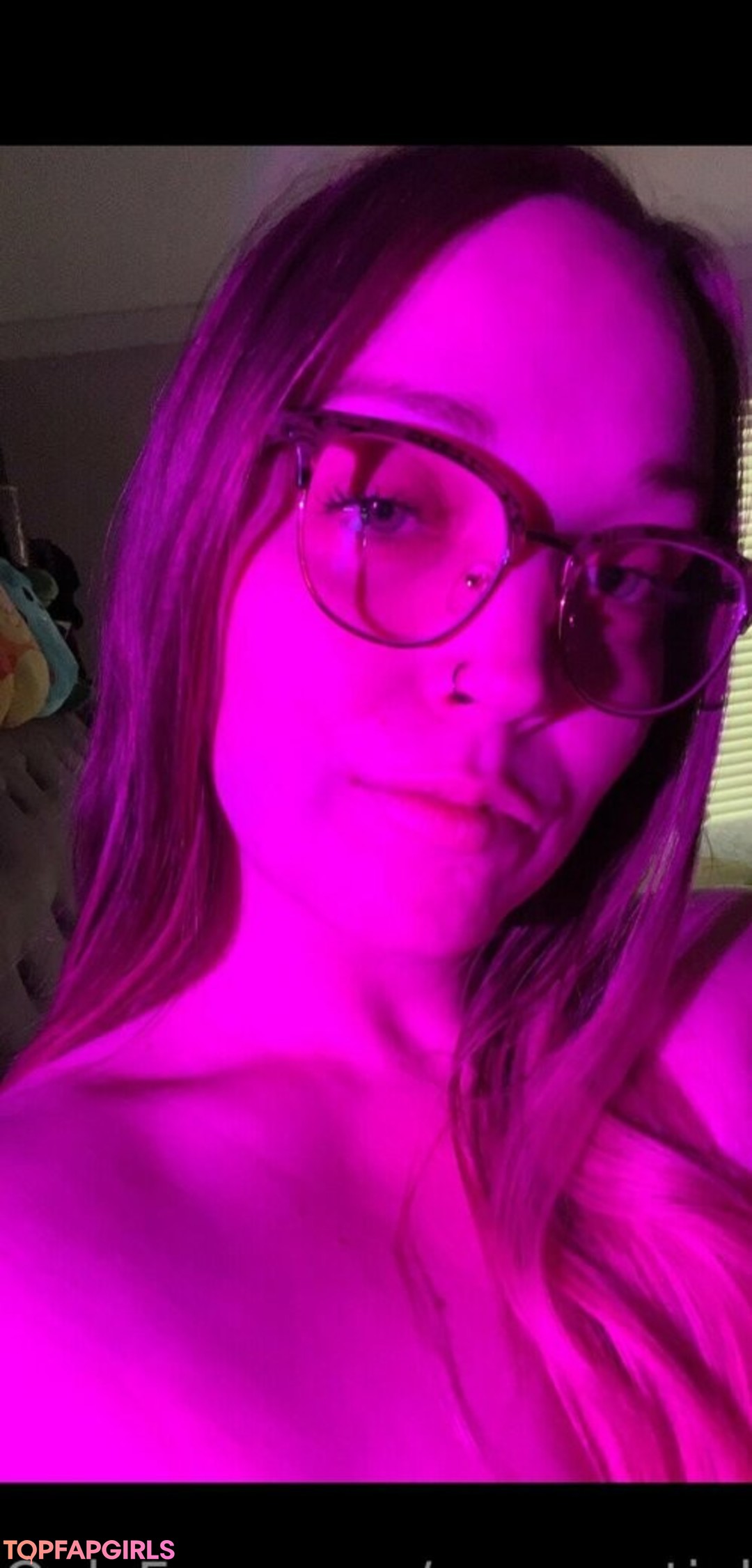 Foto desnuda filtrada de OnlyFans de Curvycutiexo #1 Foto desnuda filtrada de OnlyFans de Curvycutiexo #1