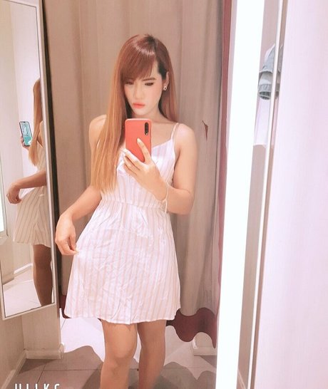 Mint24230694