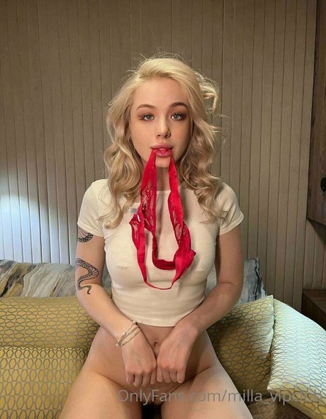 Milla_vipclub