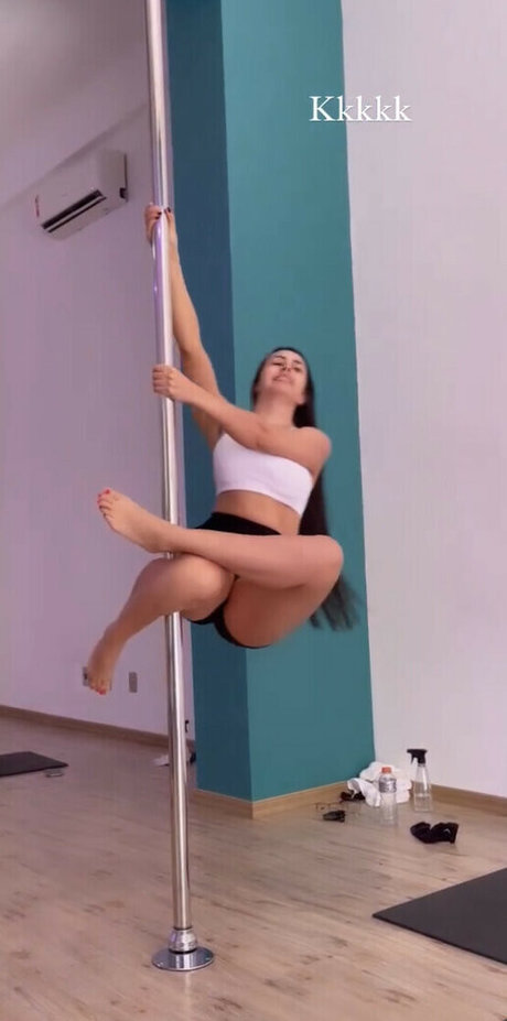 Natacha Martins