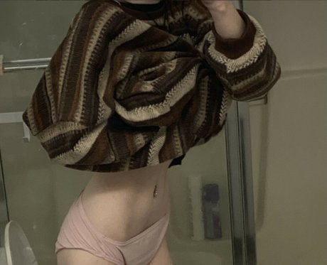 Winni3thebunnie
