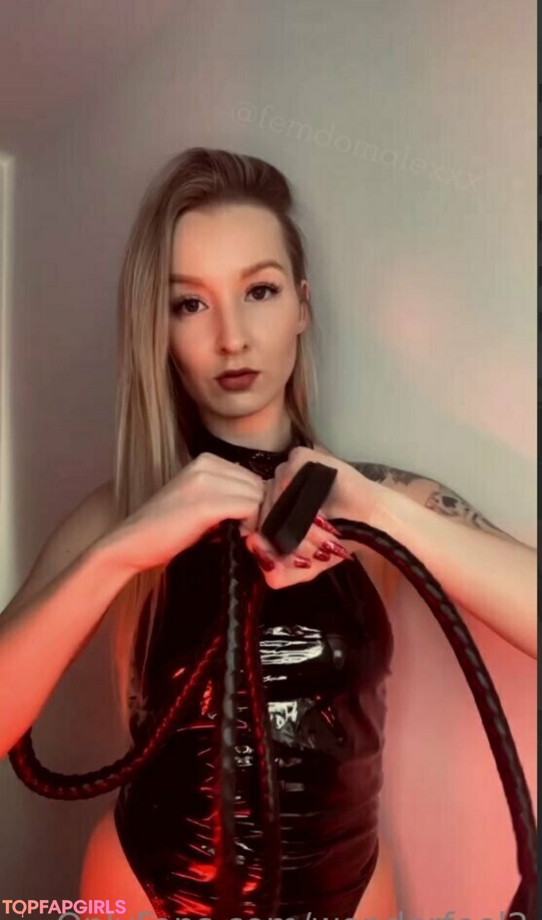 Foto desnuda filtrada de OnlyFans de Wonderfeel2 #106 Foto desnuda filtrada de OnlyFans de Wonderfeel2 #106