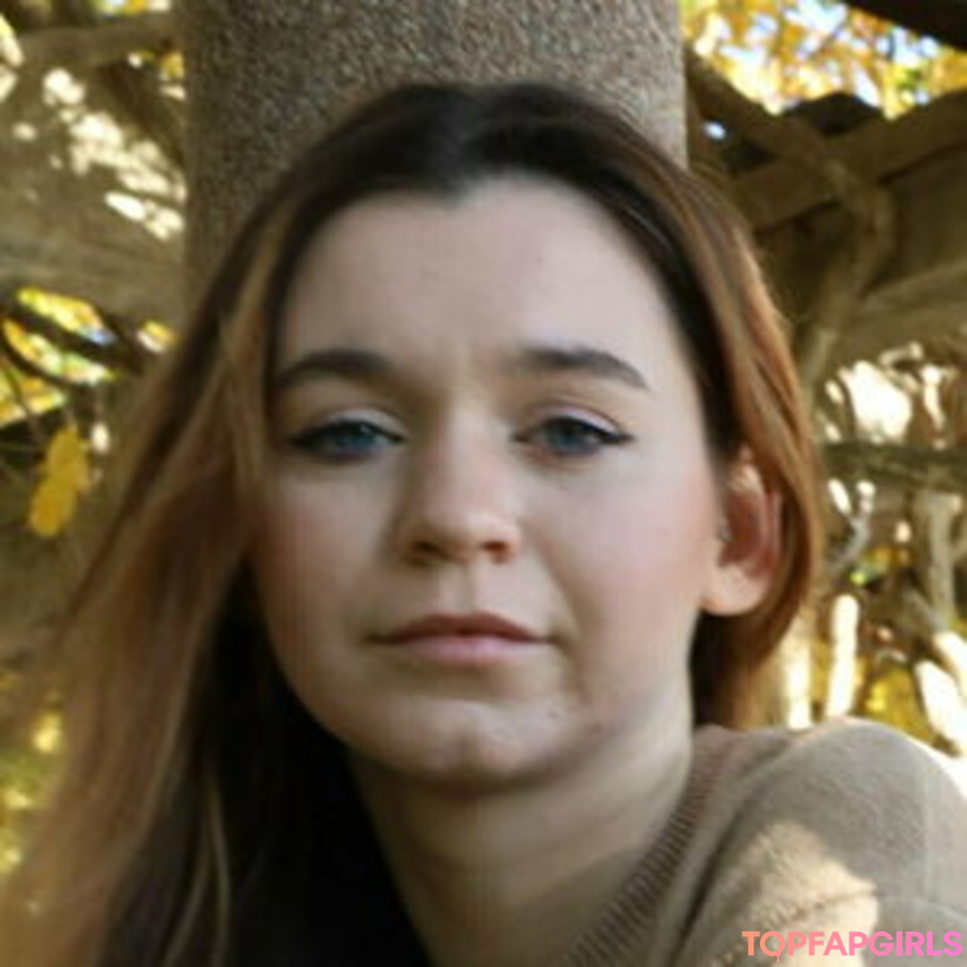 Foto desnuda filtrada de OnlyFans de Wonderfeel2 #16 Foto desnuda filtrada de OnlyFans de Wonderfeel2 #16