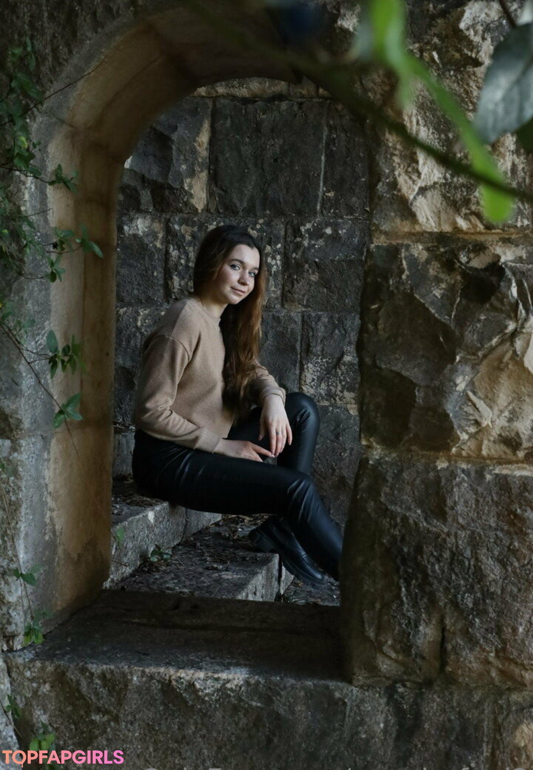 Foto desnuda filtrada de OnlyFans de Wonderfeel2 #4 Foto desnuda filtrada de OnlyFans de Wonderfeel2 #4