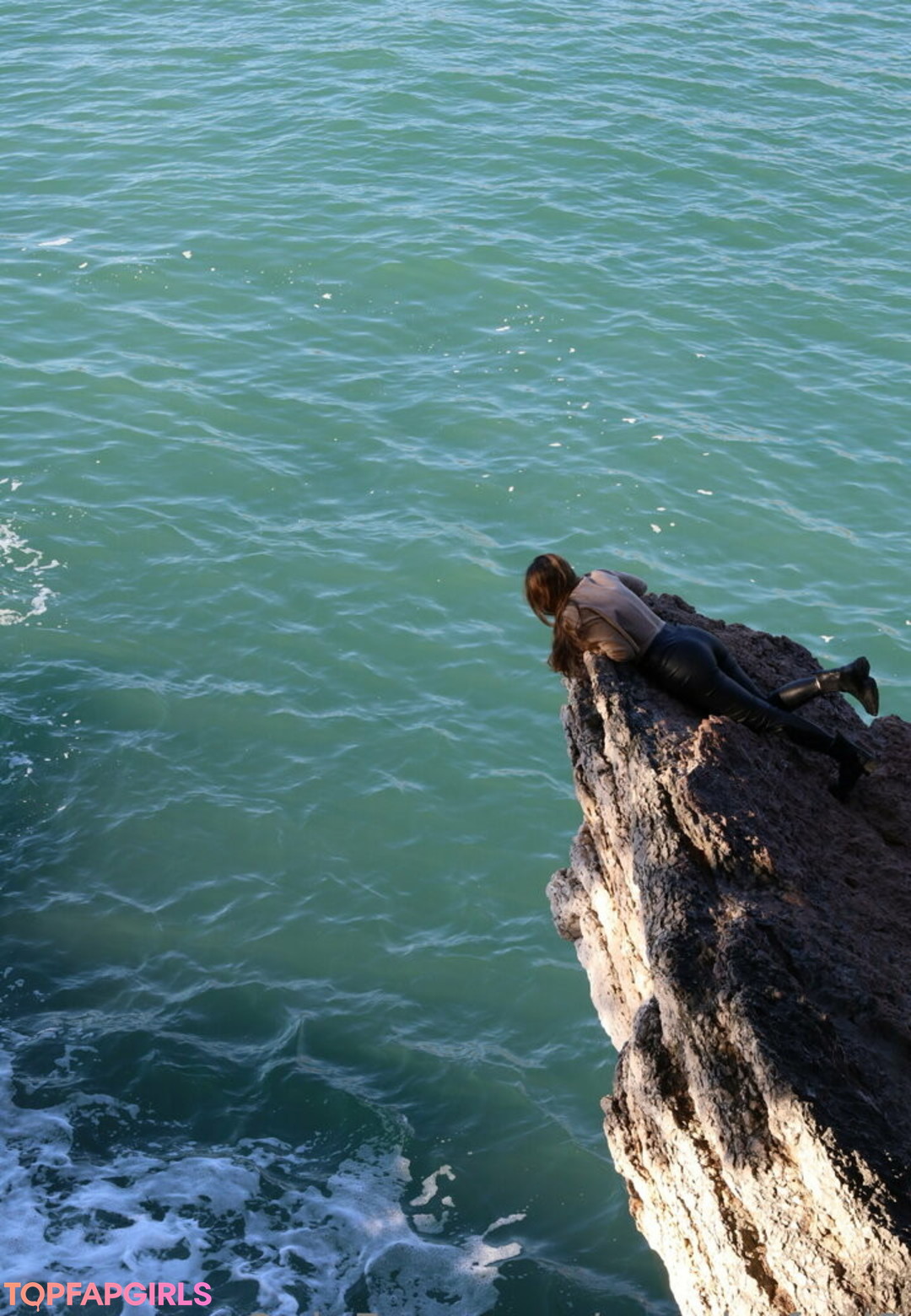 Foto desnuda filtrada de OnlyFans de Wonderfeel2 #6 Foto desnuda filtrada de OnlyFans de Wonderfeel2 #6