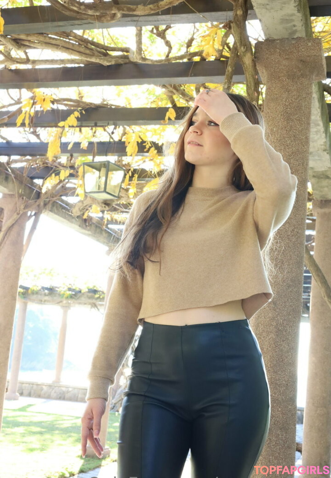 Foto desnuda filtrada de OnlyFans de Wonderfeel2 #7 Foto desnuda filtrada de OnlyFans de Wonderfeel2 #7