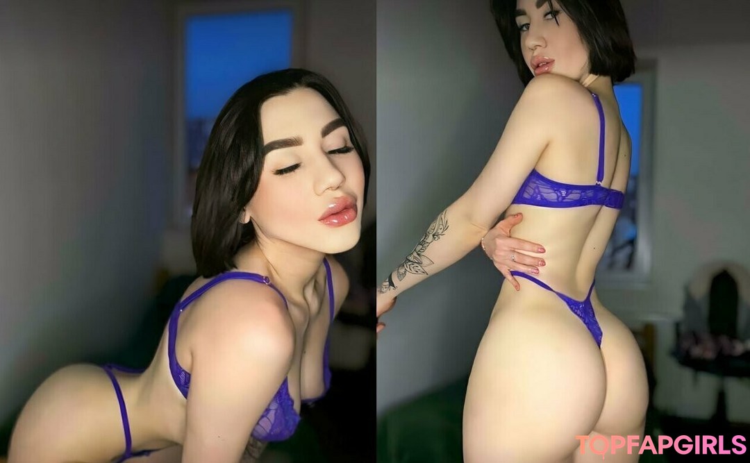 Foto desnuda filtrada de OnlyFans de Wonderfeel2 #92 Foto desnuda filtrada de OnlyFans de Wonderfeel2 #92