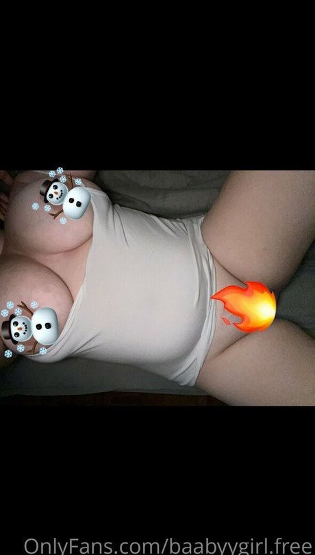 Baabyygirl.free